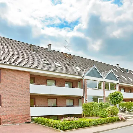 Haus Hansastrasse 13 Haus Hansastrasse 2 *